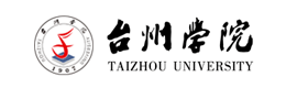 台州学院2022年招聘高层次人才