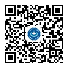 ҽԺ8cm߳ά.jpg