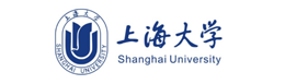 上海大学2022年公开招聘教师科研岗位公告